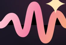 VoiceStudio: بديل مفتوح المصدر لـ ElevenLabs يعمل محليًا