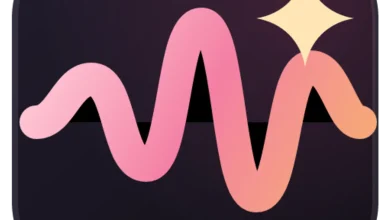 VoiceStudio: بديل مفتوح المصدر لـ ElevenLabs يعمل محليًا 4 VoiceStudio: بديل مفتوح المصدر لـ ElevenLabs يعمل محليًا