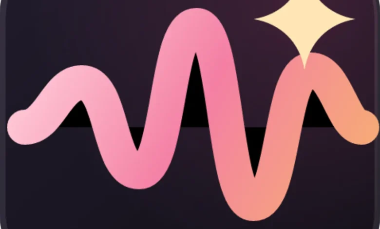 VoiceStudio: بديل مفتوح المصدر لـ ElevenLabs يعمل محليًا