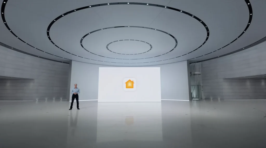 WWDC 2022 - اليك كل ما اعلنته آبل أمس 15 WWDC 2022 - اليك كل ما اعلنته آبل أمس