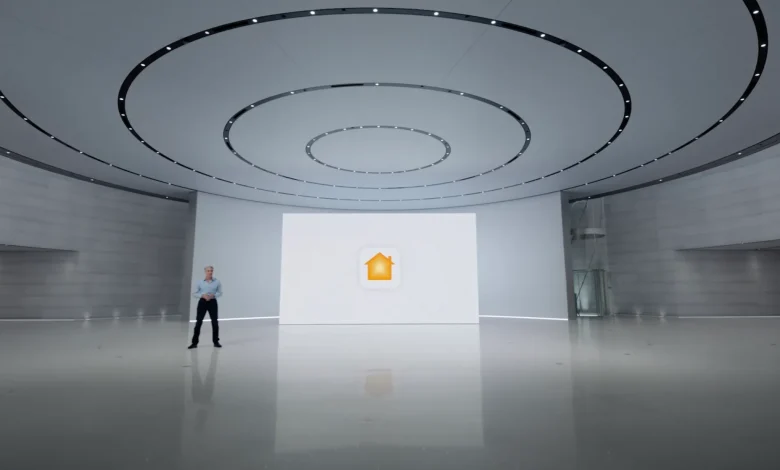 WWDC 2022 - اليك كل ما اعلنته آبل أمس