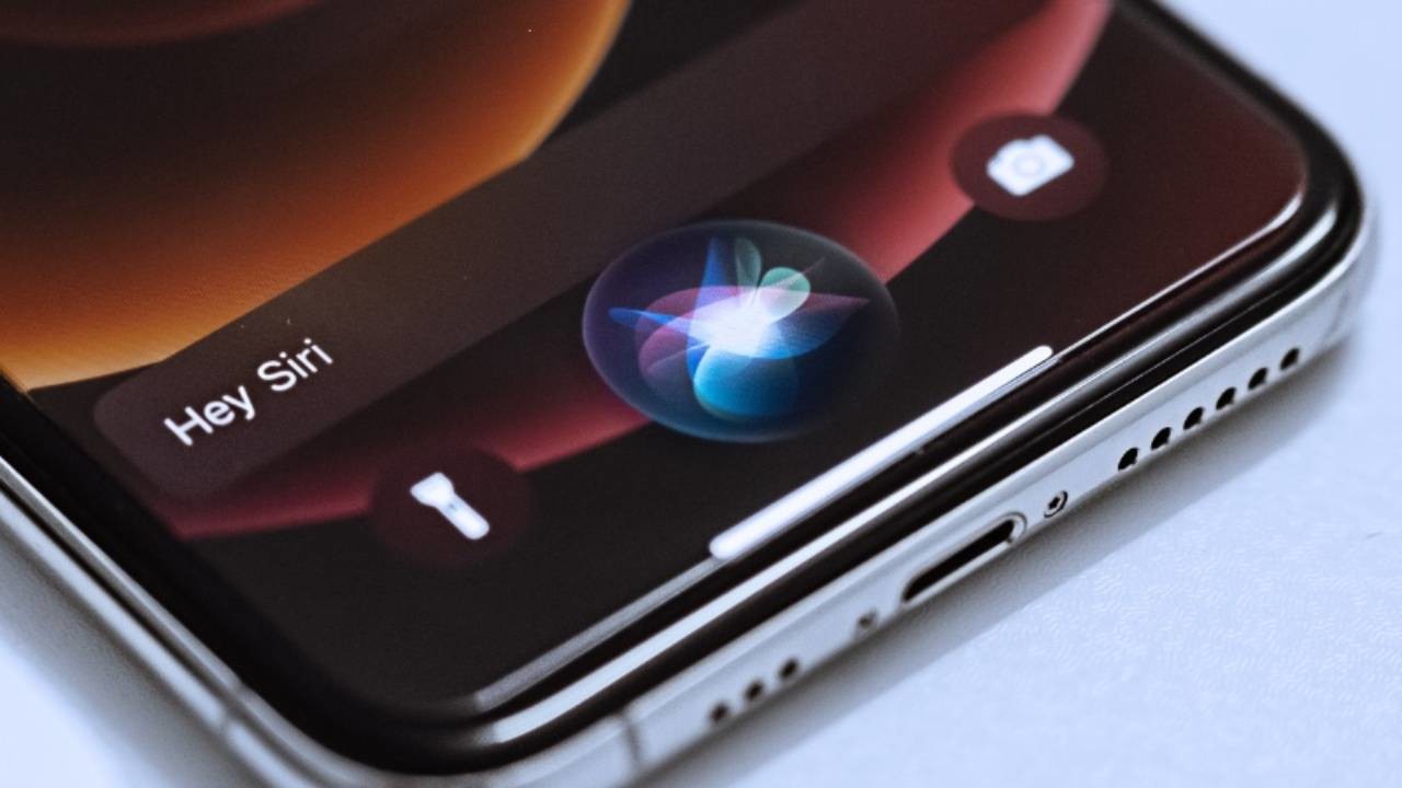 WWDC 2023 سيشهد تغيير رئيسي في مساعد آبل الصوتي 11 WWDC 2023 سيشهد تغيير رئيسي في مساعد آبل الصوتي