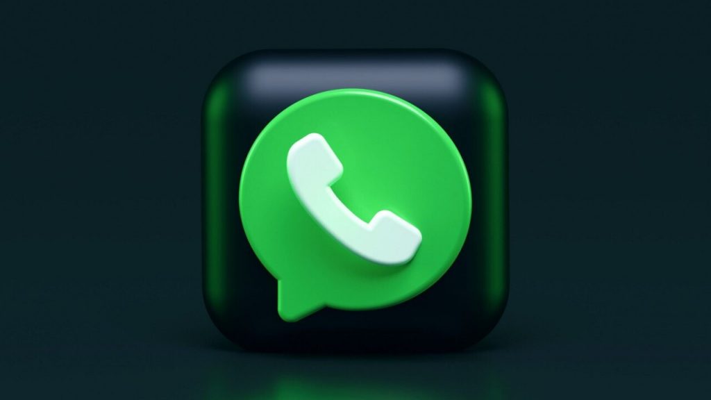 WhatsApp تؤكد أنك ستتمكن من ربط 4 أجهزة من خلال حساب واحد 11 WhatsApp تؤكد أنك ستتمكن من ربط 4 أجهزة من خلال حساب واحد