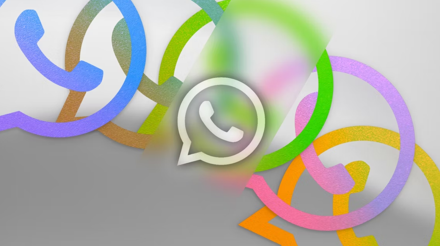 WhatsApp تجلب ميزة تعديل الرسائل للجميع 11 WhatsApp تجلب ميزة تعديل الرسائل للجميع