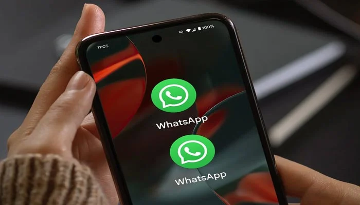 WhatsApp تختبر دعم الصور المتحركة 5 WhatsApp تختبر دعم الصور المتحركة