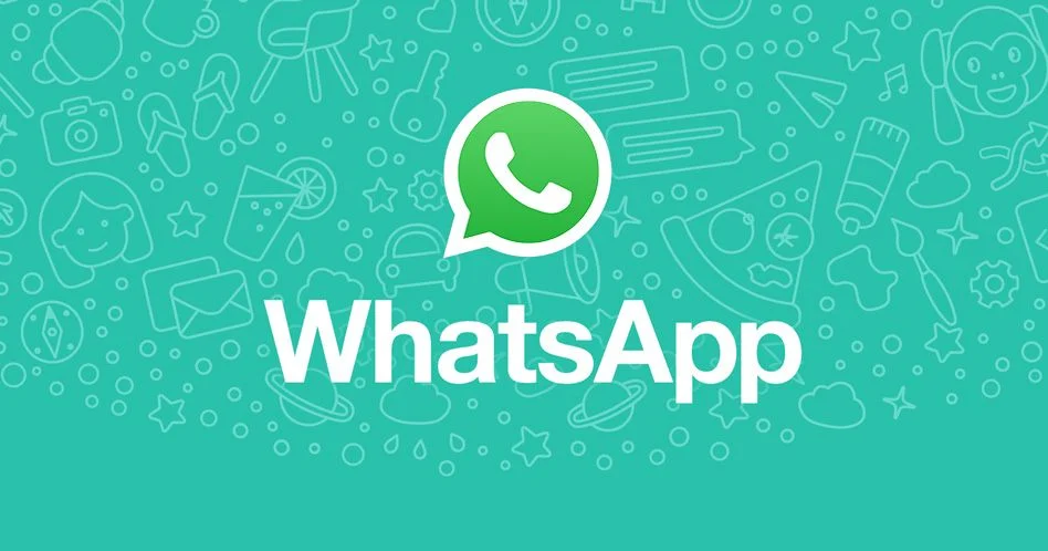 WhatsApp تختبر ميزة تعديل الرسائل بعد وصولها للطرف الاخر 15 WhatsApp تختبر ميزة تعديل الرسائل بعد وصولها للطرف الاخر