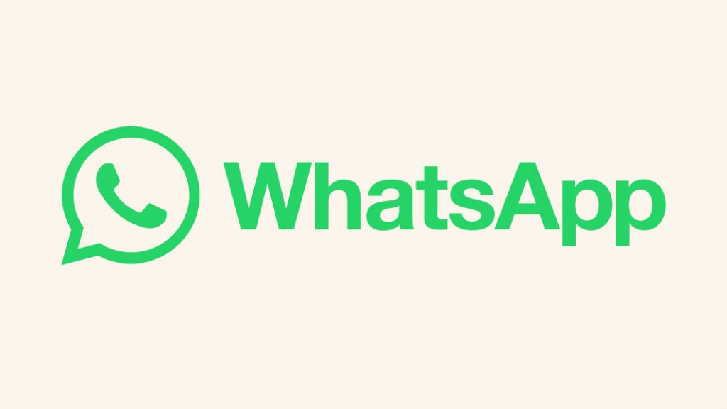 WhatsApp تختبر ميزة جديدة لمشاركة الملفات 11 WhatsApp تختبر ميزة جديدة لمشاركة الملفات