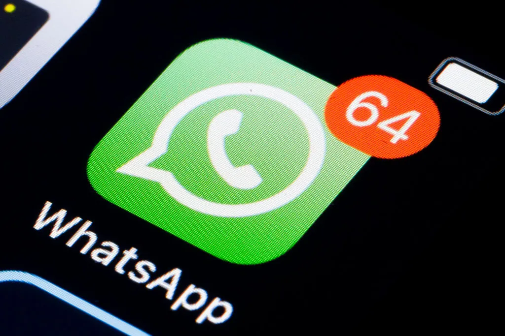WhatsApp تسمح الان برفع مقاطع فيديو HD 11 WhatsApp تسمح الان برفع مقاطع فيديو HD