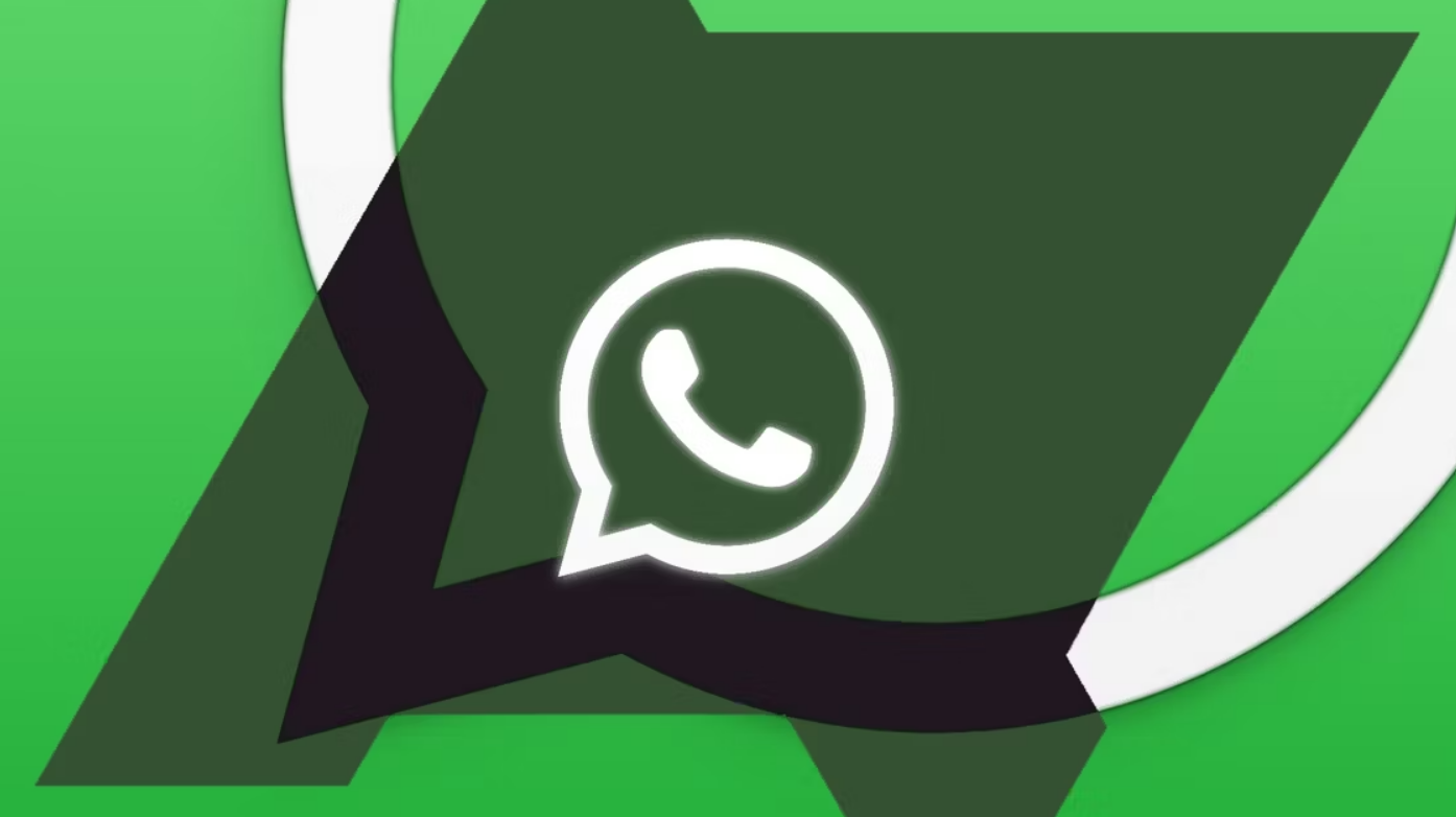 WhatsApp تقدم مزايا جديدة للبحث عن الشركات وتضيف وضع تصوير الفيديو 11 WhatsApp تقدم مزايا جديدة للبحث عن الشركات وتضيف وضع تصوير الفيديو