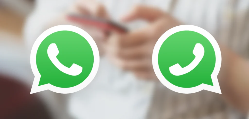 WhatsApp ستسمح قريباً بإضافة ما يصل الى 512 شخص في المجموعة 15 WhatsApp ستسمح قريباً بإضافة ما يصل الى 512 شخص في المجموعة