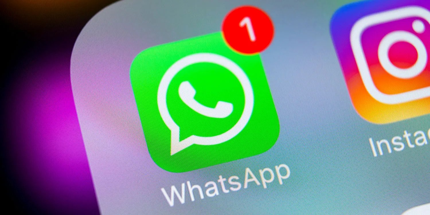 WhatsApp قد يتيح ارسال ملفات بحجم 2 جيجا 11 WhatsApp قد يتيح ارسال ملفات بحجم 2 جيجا