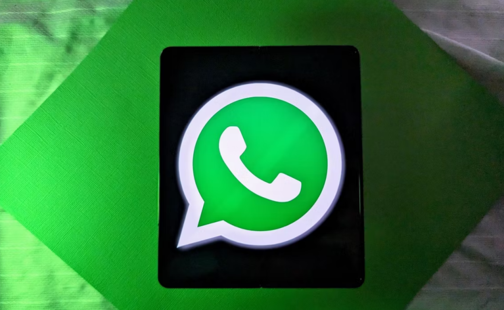 WhatsApp للويندوز 11 تدعم الان الصور ذاتية التدمير 11 WhatsApp للويندوز 11 تدعم الان الصور ذاتية التدمير