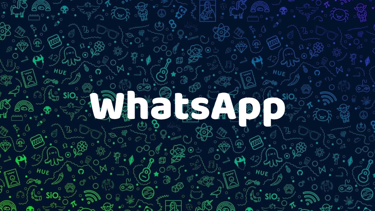 WhatsApp يختبر بديلاً للمكالمات الصوتية 11 WhatsApp يختبر بديلاً للمكالمات الصوتية