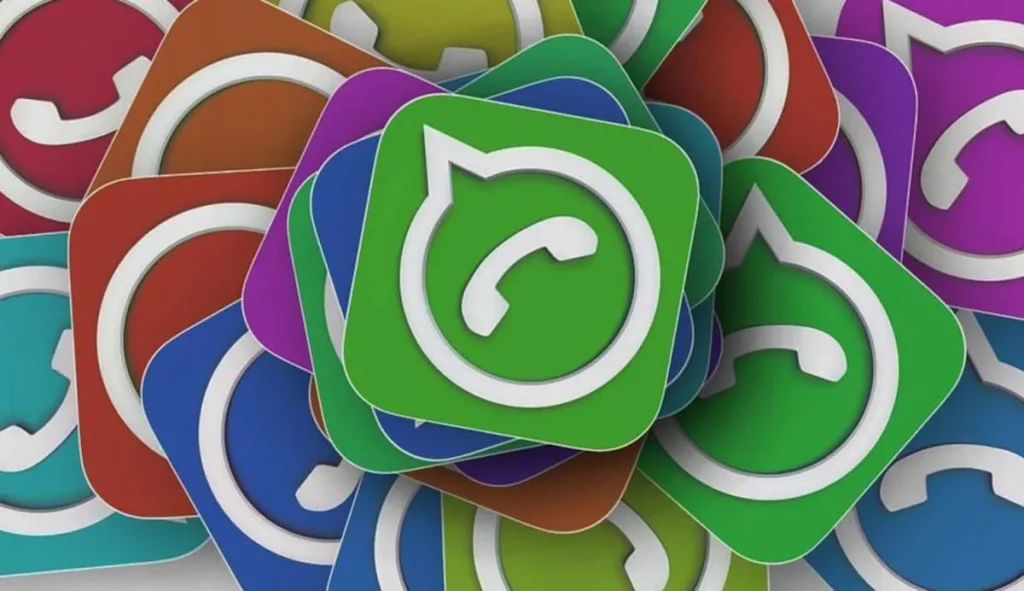 WhatsApp يختبر ميزة جديدة لتحديد الأدوار داخل المجموعات