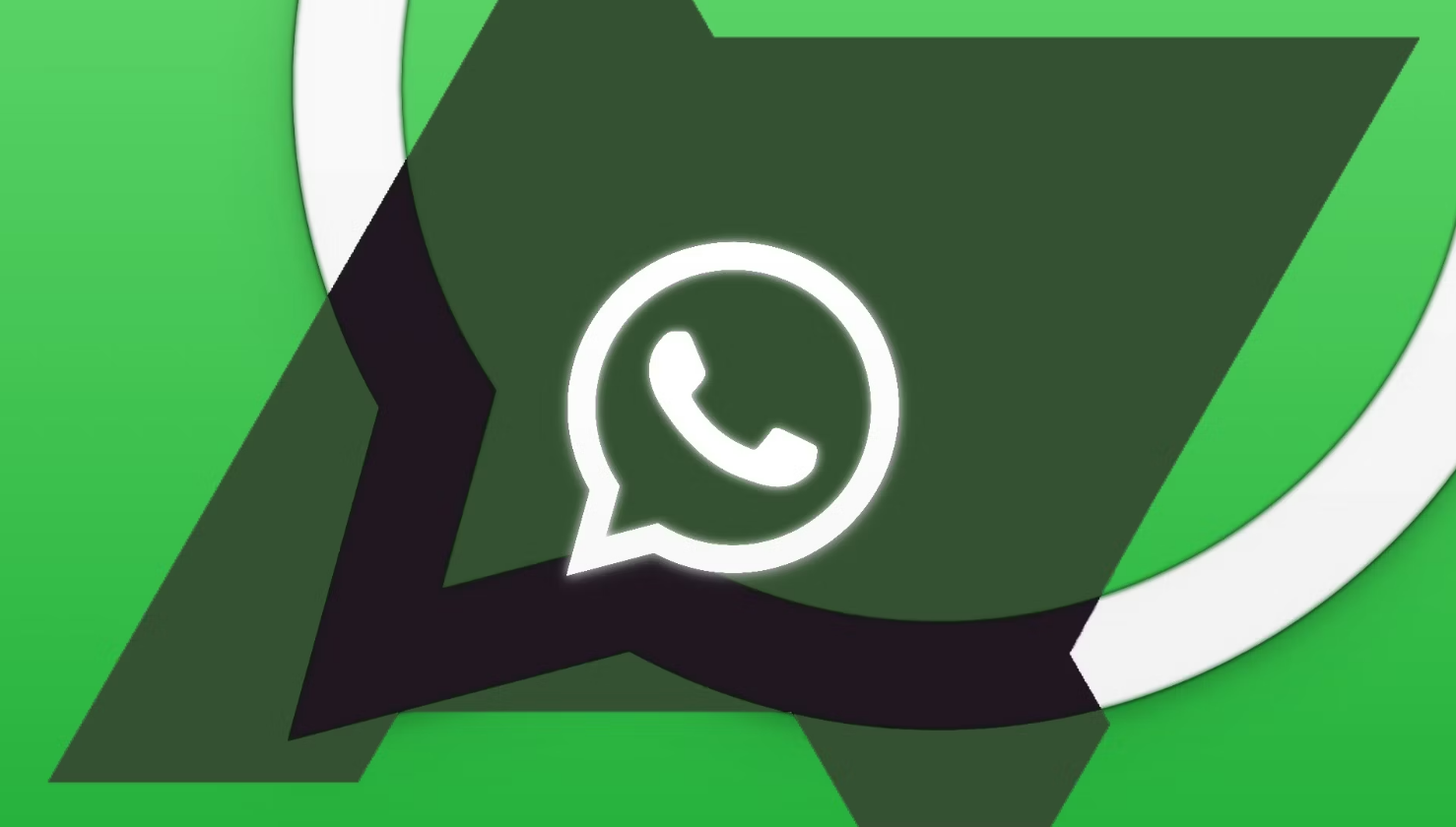 WhatsApp يسعى لتسهيل مراسلة (نفسك) 11 WhatsApp يسعى لتسهيل مراسلة (نفسك)