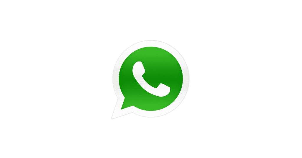 WhatsApp يسمح بـ 60 ثانية في تسجيل الحالة الصوتية 11 WhatsApp يسمح بـ 60 ثانية في تسجيل الحالة الصوتية