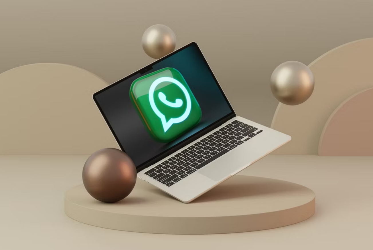 WhatsApp يطلق تطبيق مخصص لأجهزة الماك 11 WhatsApp يطلق تطبيق مخصص لأجهزة الماك