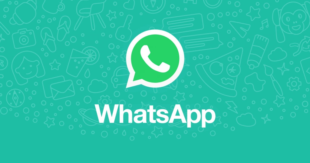 WhatsApp يطلق ميزة معاينة عند ارسال الصور والفيديو كمستندات 15 WhatsApp يطلق ميزة معاينة عند ارسال الصور والفيديو كمستندات