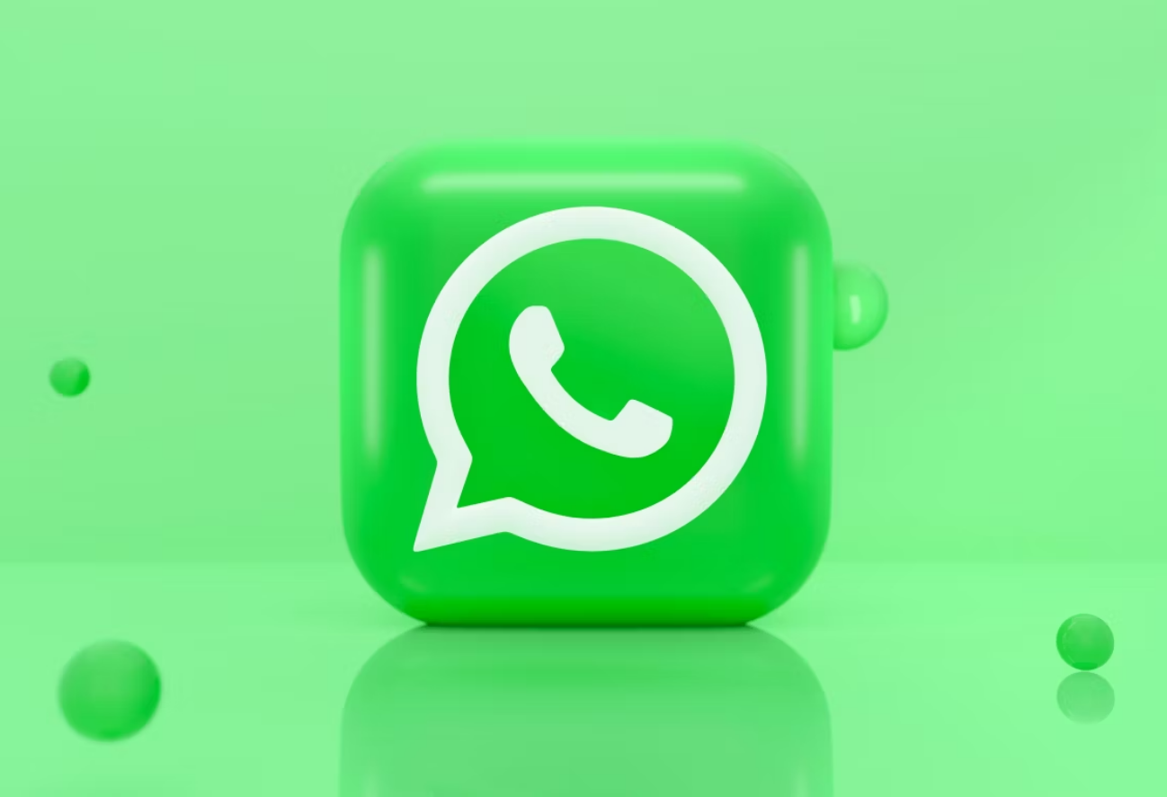 WhatsApp يعمل على تحسين عرض الصور المتحركة 11 WhatsApp يعمل على تحسين عرض الصور المتحركة