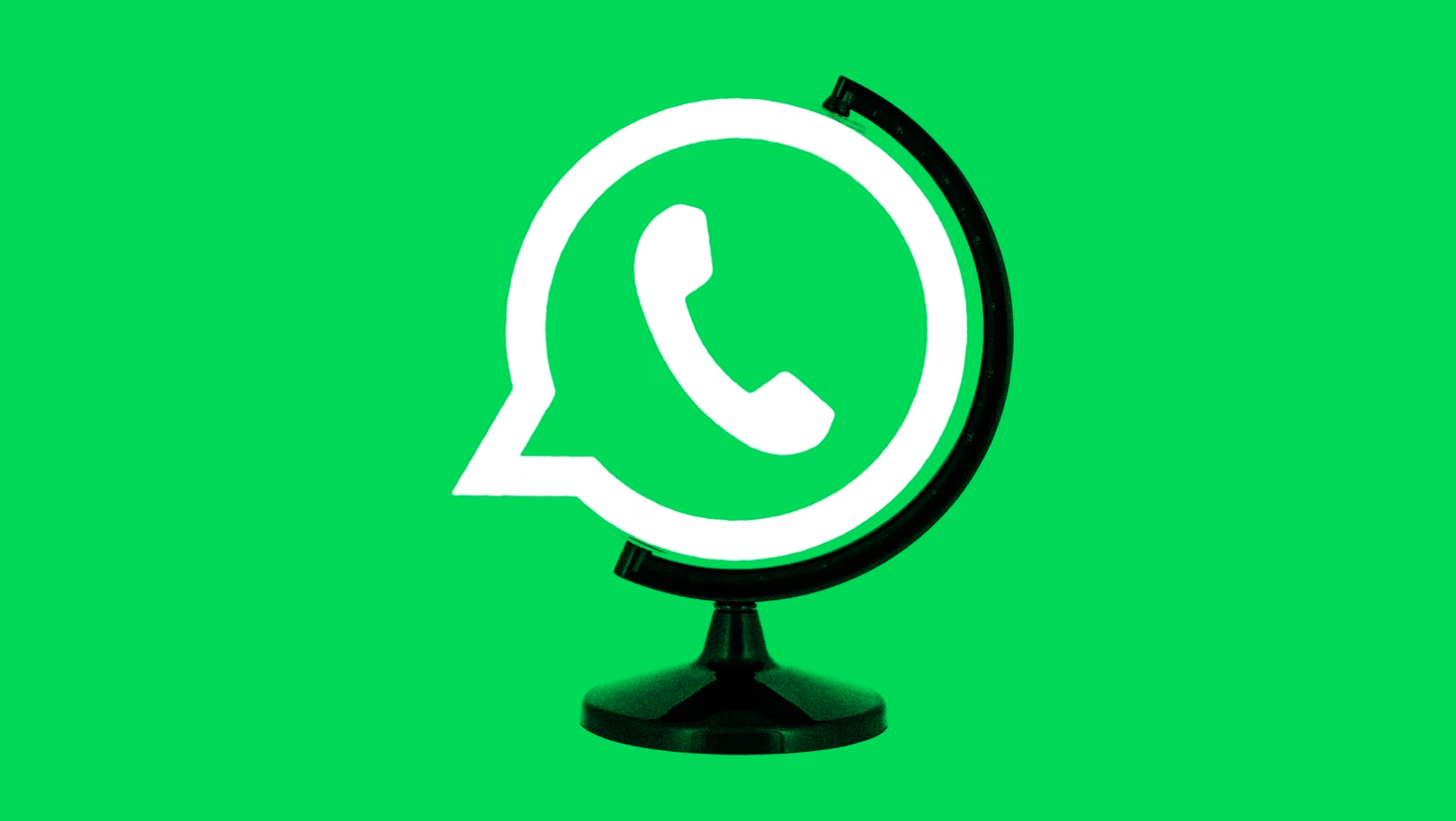 WhatsApp يقدم مزايا جديدة للكاميرا وتحديث الحالة