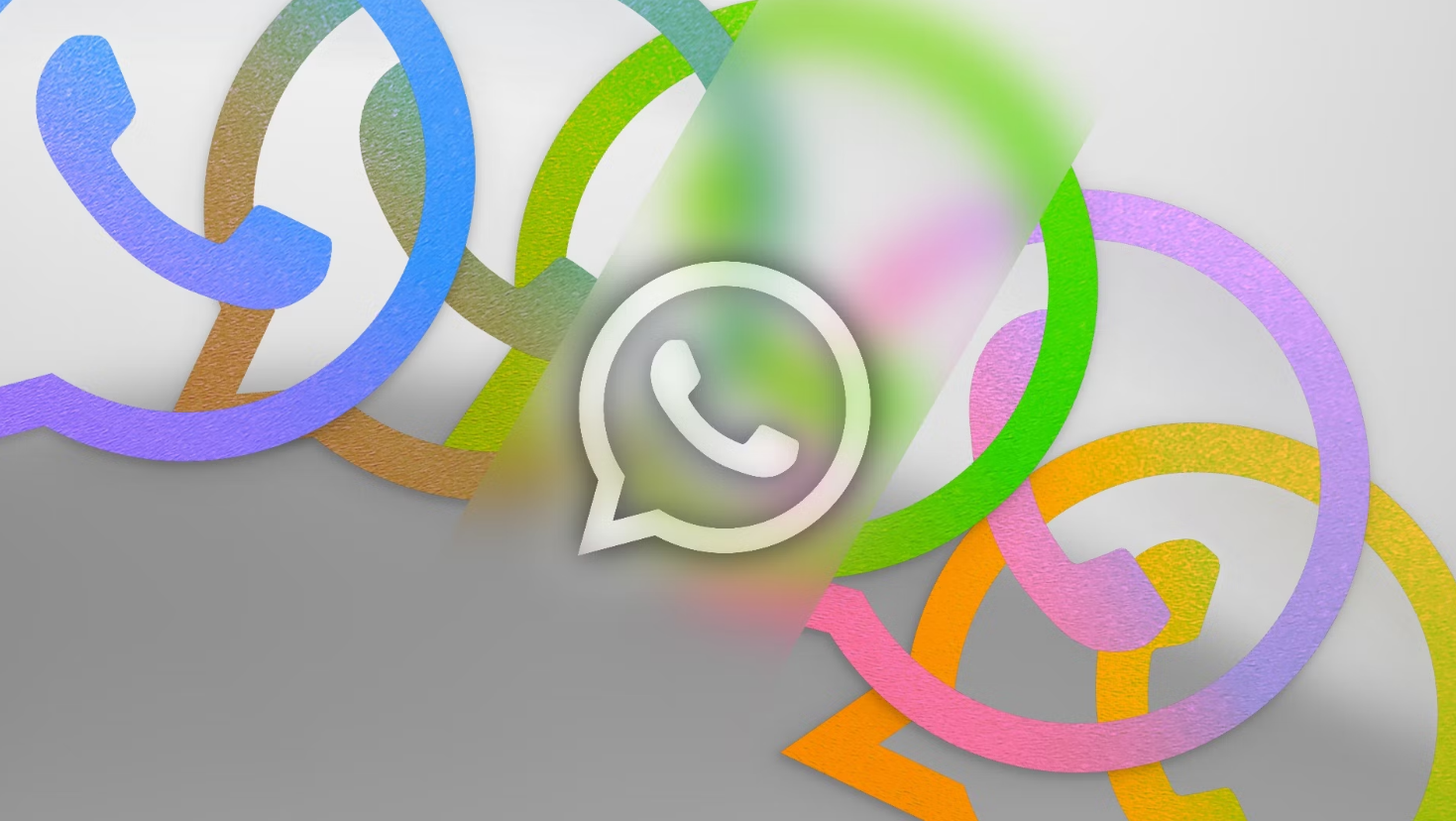 WhatsApp Premium - هل تدفع مقابل ميزتين اضافيتين فقط؟