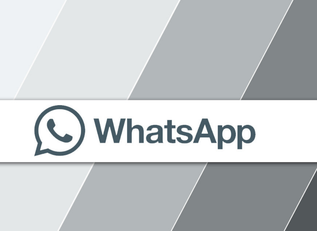 WhatsApp Web تتيح الان تعديل الرسائل