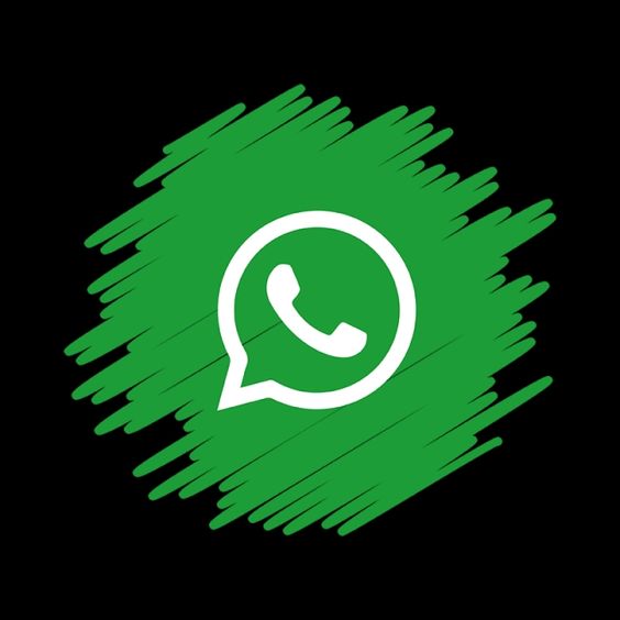WhatsApp - الرسائل الصوتية قادمة لتحديثات الحالة (status)