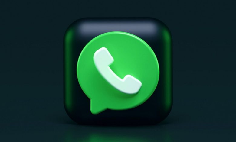 WhatsApp تؤكد أنك ستتمكن من ربط 4 أجهزة من خلال حساب واحد