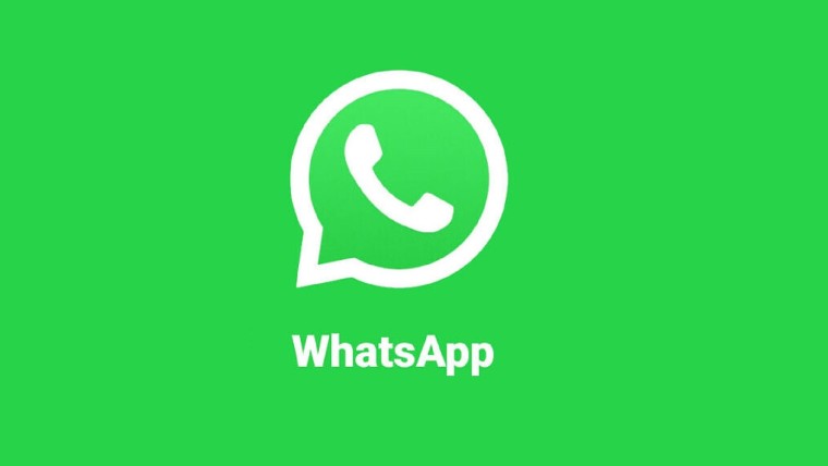 WhatsApp تتيح الان استخدام حسابات متعددة على نفس الجهاز