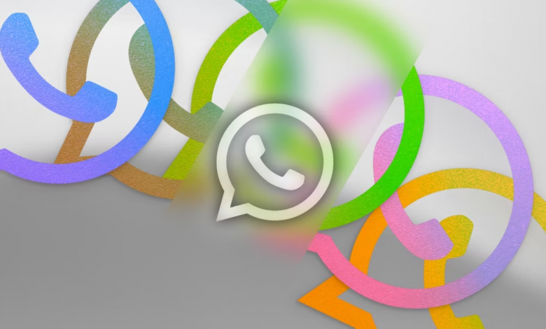 WhatsApp تجلب ميزة تعديل الرسائل للجميع