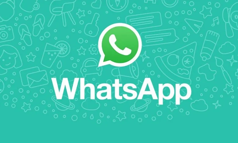 WhatsApp تختبر ميزة تعديل الرسائل بعد وصولها للطرف الاخر