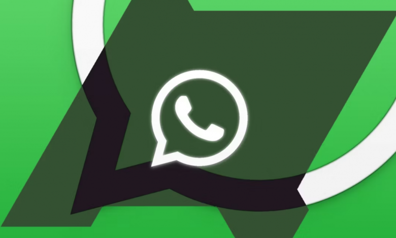 WhatsApp ستدعم أسماء المستخدمين قريبًا