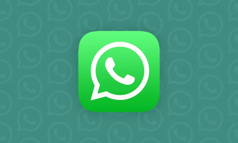 WhatsApp سيتوقف عن العمل على هذه الهواتف في بداية 2023