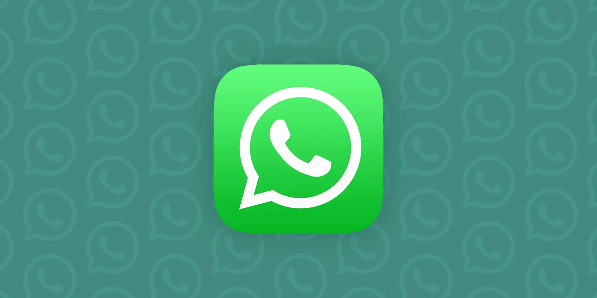 WhatsApp سيتوقف عن العمل على هذه الهواتف في بداية 2023