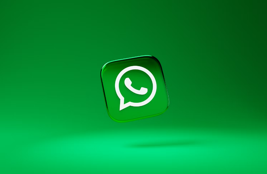 WhatsApp سيتيح لمديري المجموعات حذف رسائل الاعضاء