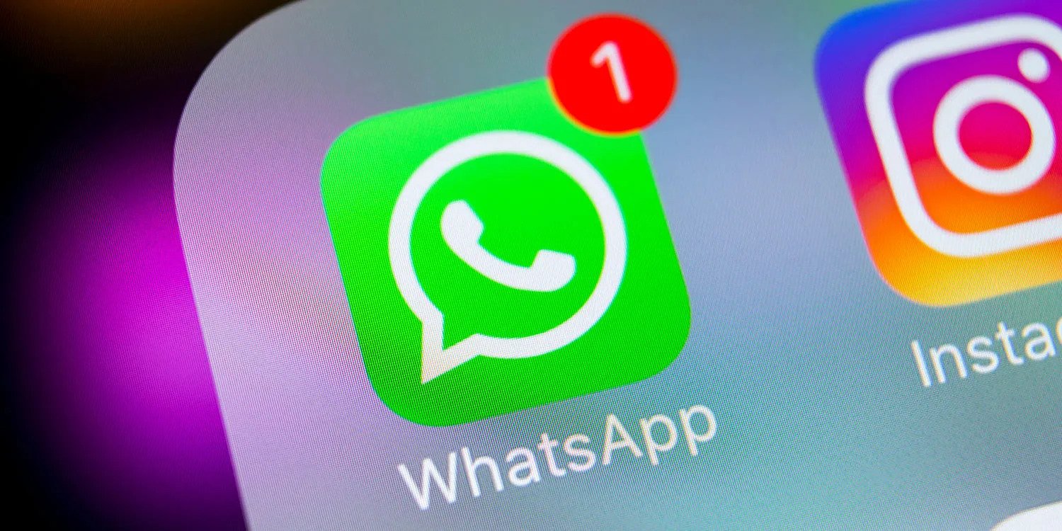 WhatsApp قد يتيح ارسال ملفات بحجم 2 جيجا