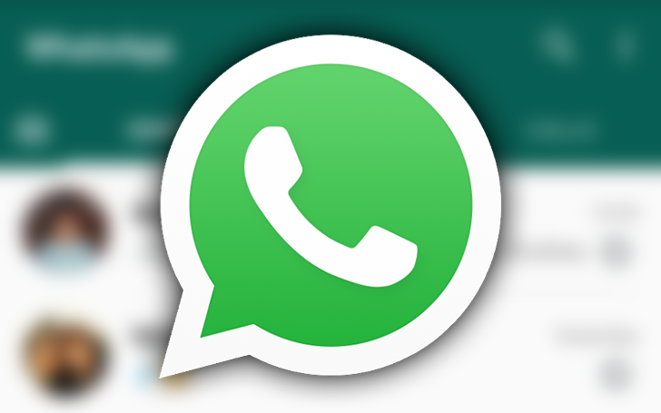 WhatsApp - كيفية إرسال رسالة إلى رقم دون إضافته كجهة اتصال أولاً