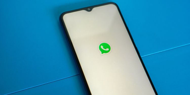 WhatsApp - كيفية تمكين التشفير التام للنسخ الاحتياطية على جوجل درايف