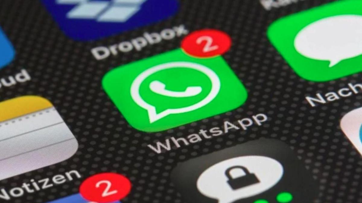 WhatsApp - ما هو الحد الاقصى للصور ومقاطع الفيديو في رسالة واحدة