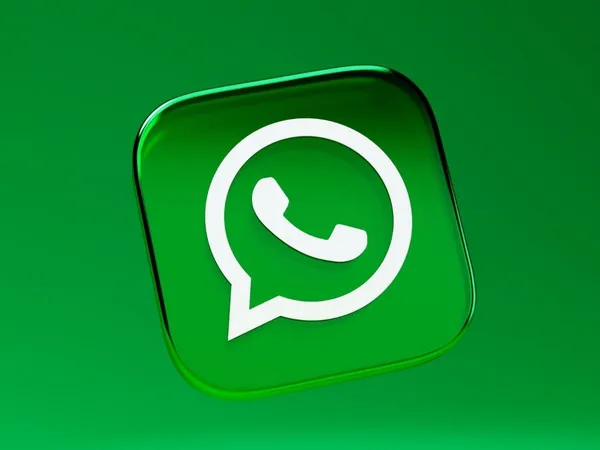 WhatsApp يتيح الان استرجاع الرسائل المحذوفة