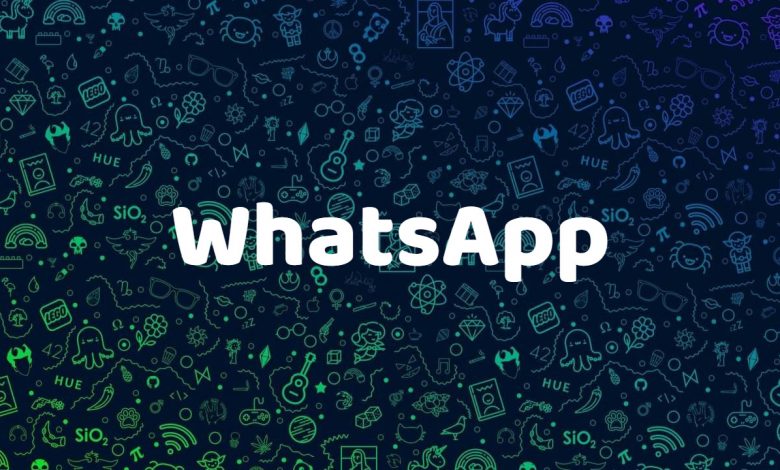 WhatsApp يتيح تسجيل رسائل فيديو قصيرة على غرار الرسائل الصوتية