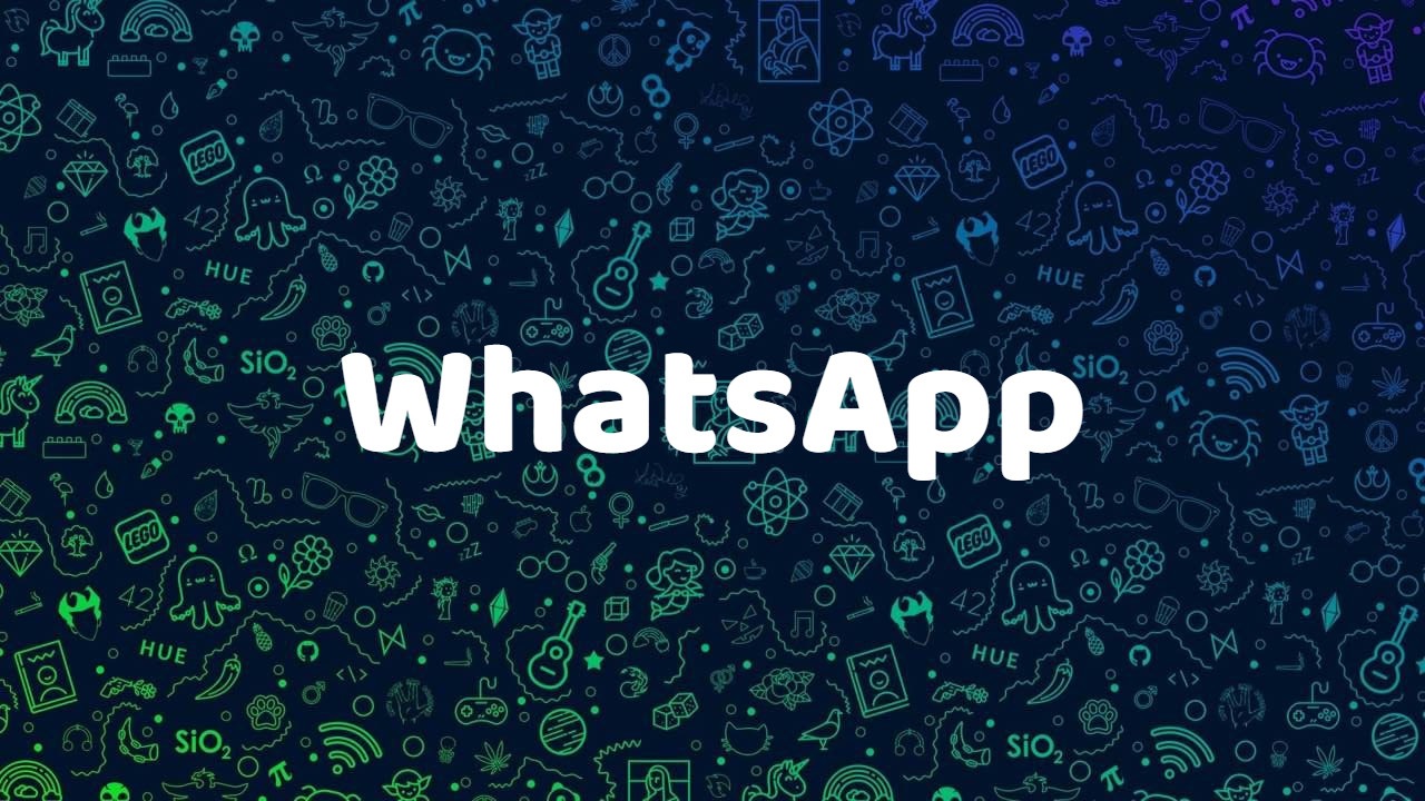 WhatsApp يختبر بديلاً للمكالمات الصوتية