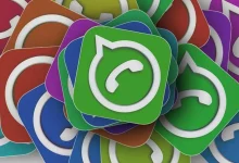 WhatsApp يختبر ميزة جديدة لتحديد الأدوار داخل المجموعات