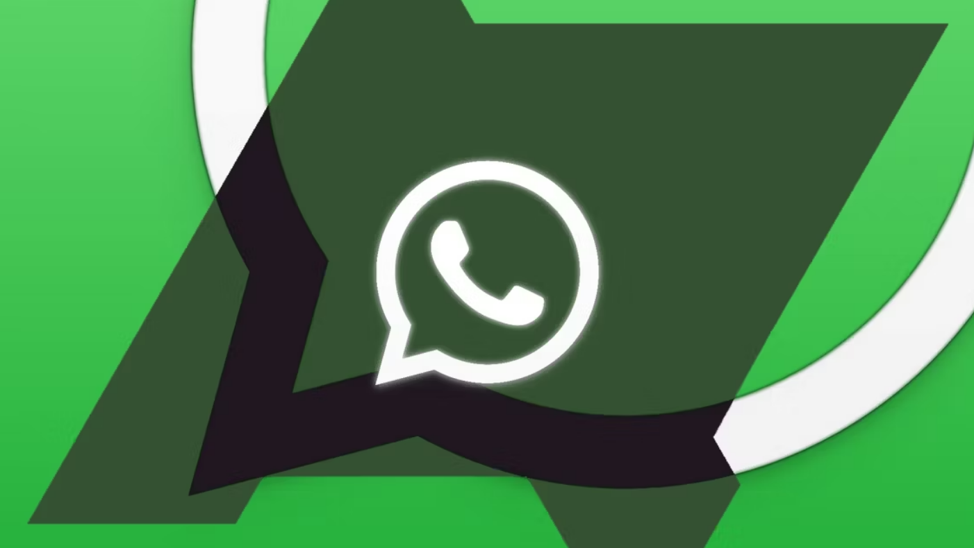 WhatsApp يستعد للظهور بتصميم جديد 11 WhatsApp يستعد للظهور بتصميم جديد