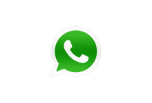 WhatsApp يسمح بـ 60 ثانية في تسجيل الحالة الصوتية