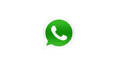 WhatsApp يسمح بـ 60 ثانية في تسجيل الحالة الصوتية