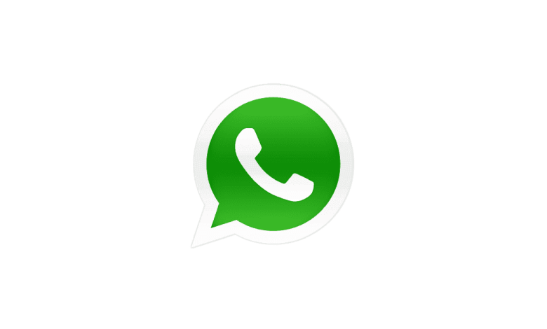 WhatsApp يسمح بـ 60 ثانية في تسجيل الحالة الصوتية