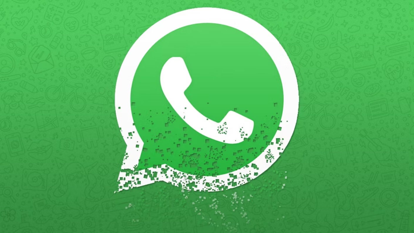 WhatsApp يضيف طريقة جديدة لحفظ رسائلك المختفية