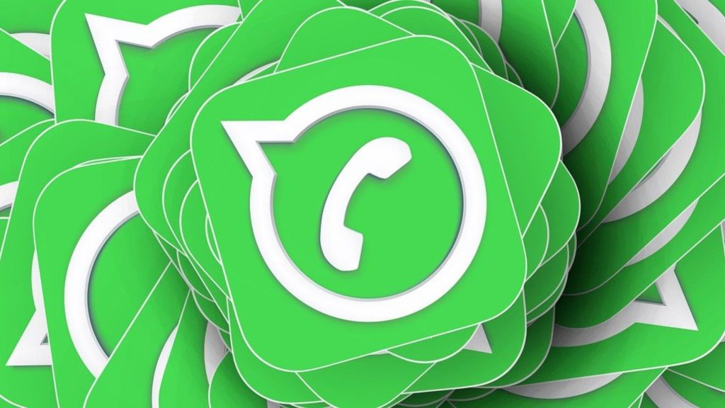 WhatsApp يضيف ميزة التحكم في مقاطع الفيديو
