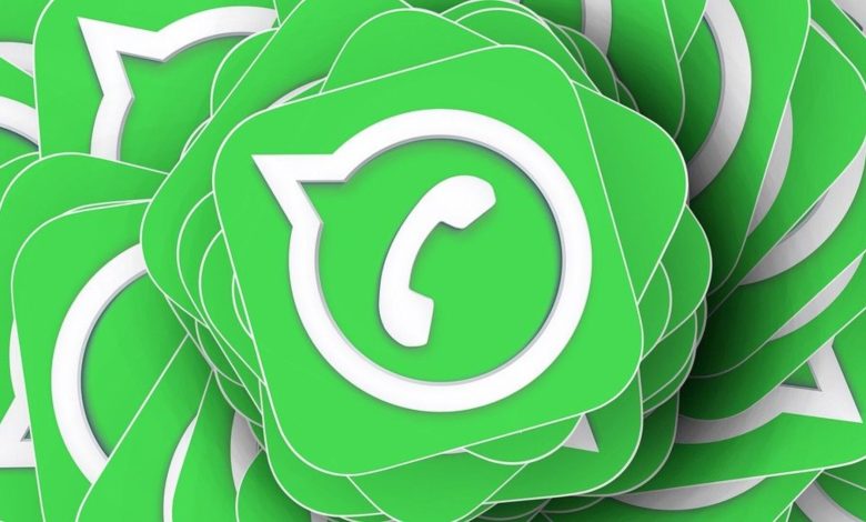 WhatsApp يضيف ميزة التحكم في مقاطع الفيديو